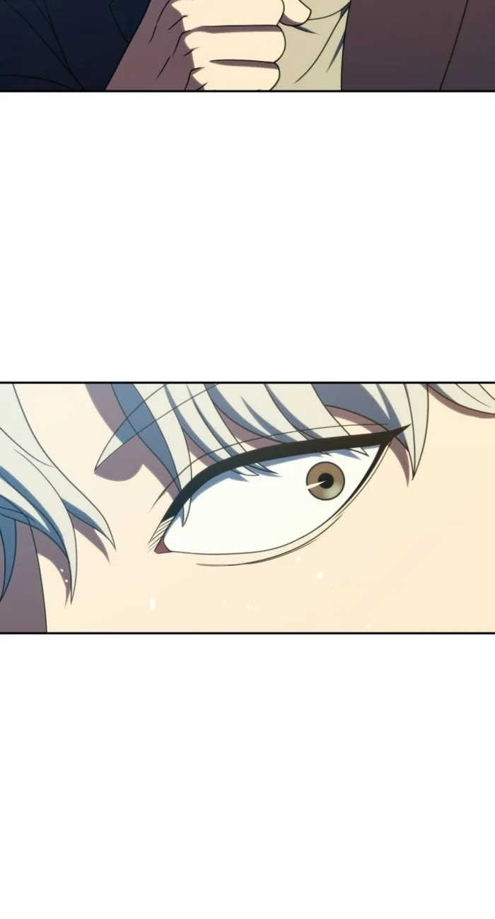 Read Frozen Warrior chapter 40 image 85 on Lezhin