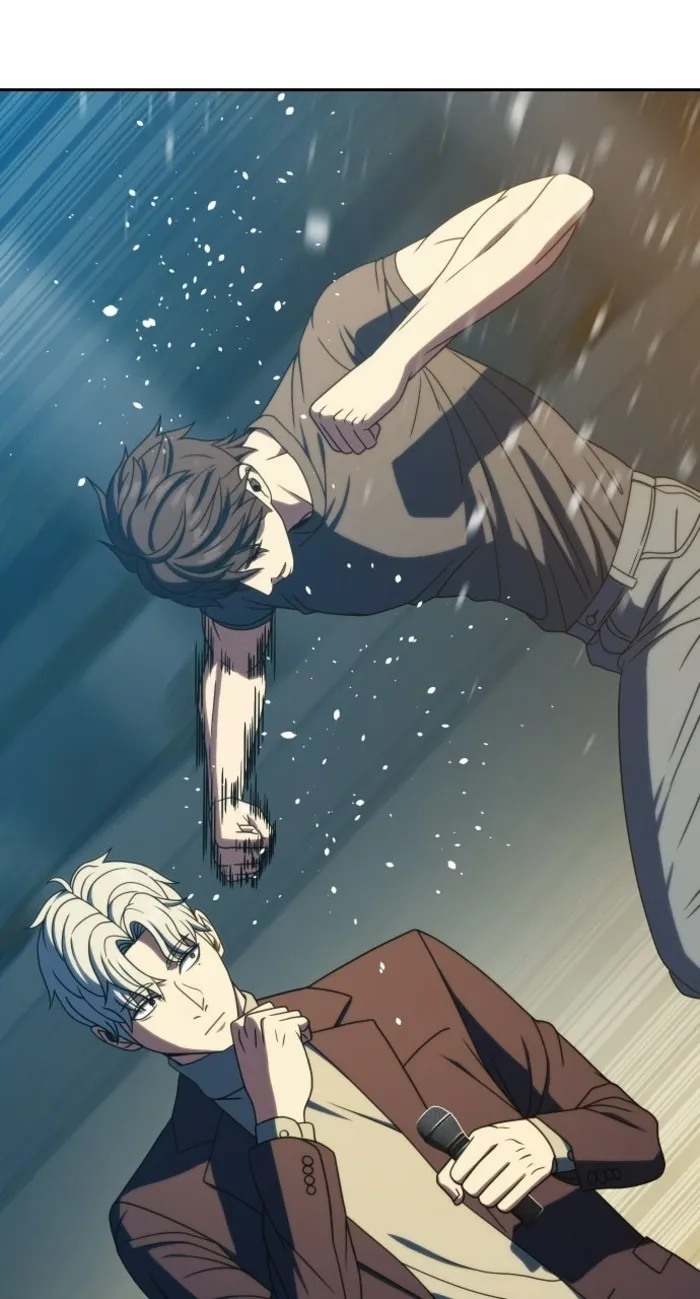 Read Frozen Warrior chapter 40 image 86 on Lezhin