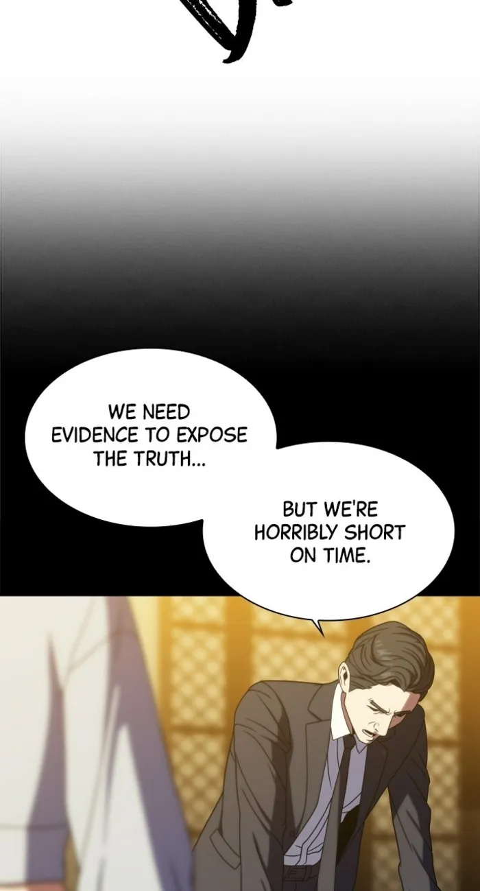 Read Frozen Warrior chapter 40 image 89 on Lezhin
