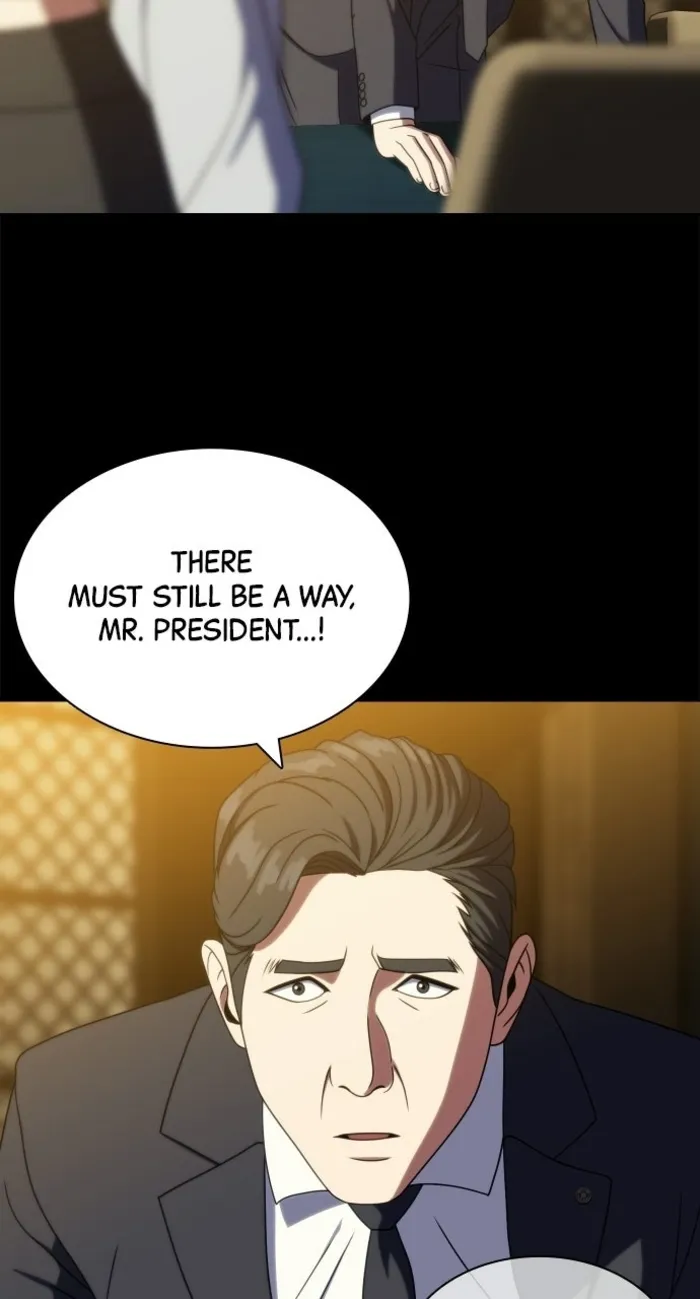 Read Frozen Warrior chapter 40 image 90 on Lezhin
