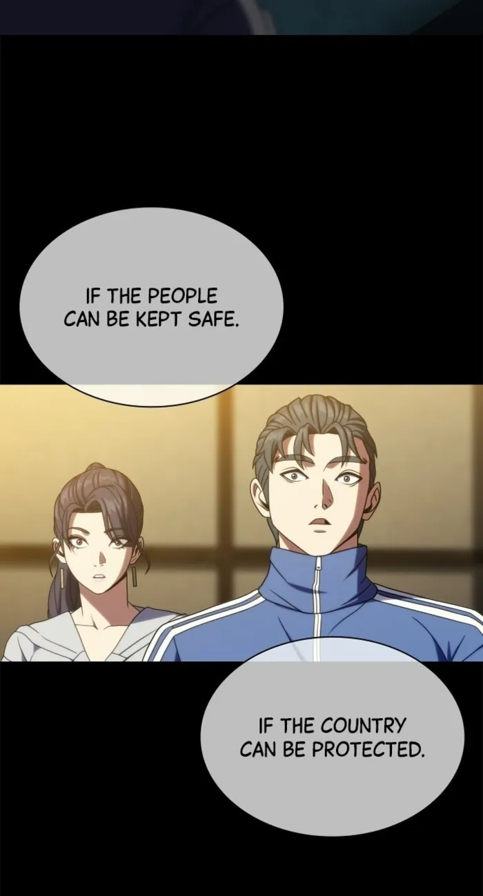 Read Frozen Warrior chapter 40 image 92 on Lezhin