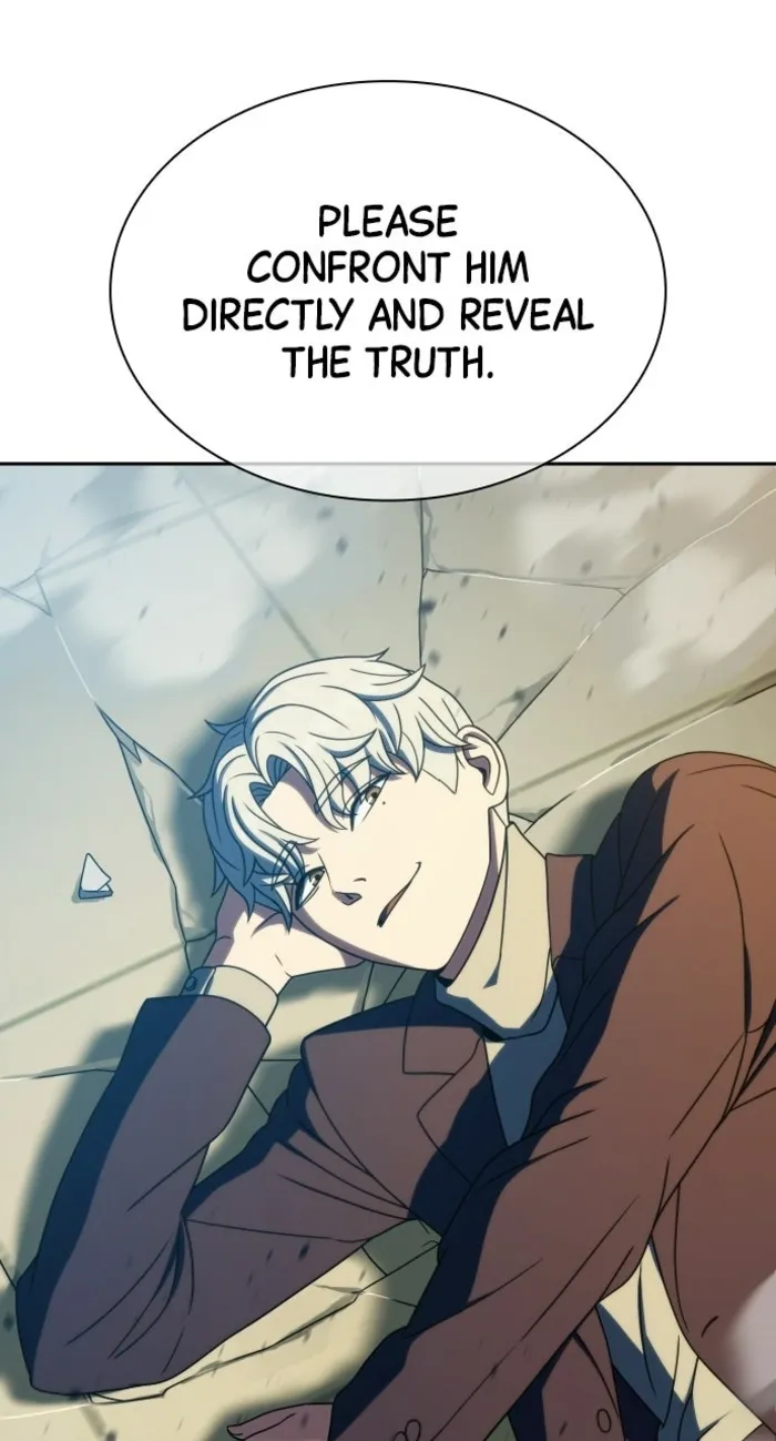 Read Frozen Warrior chapter 40 image 95 on Lezhin