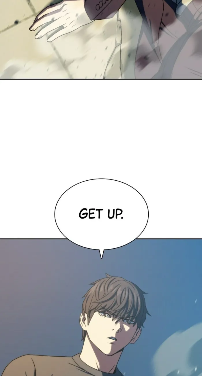 Read Frozen Warrior chapter 40 image 96 on Lezhin