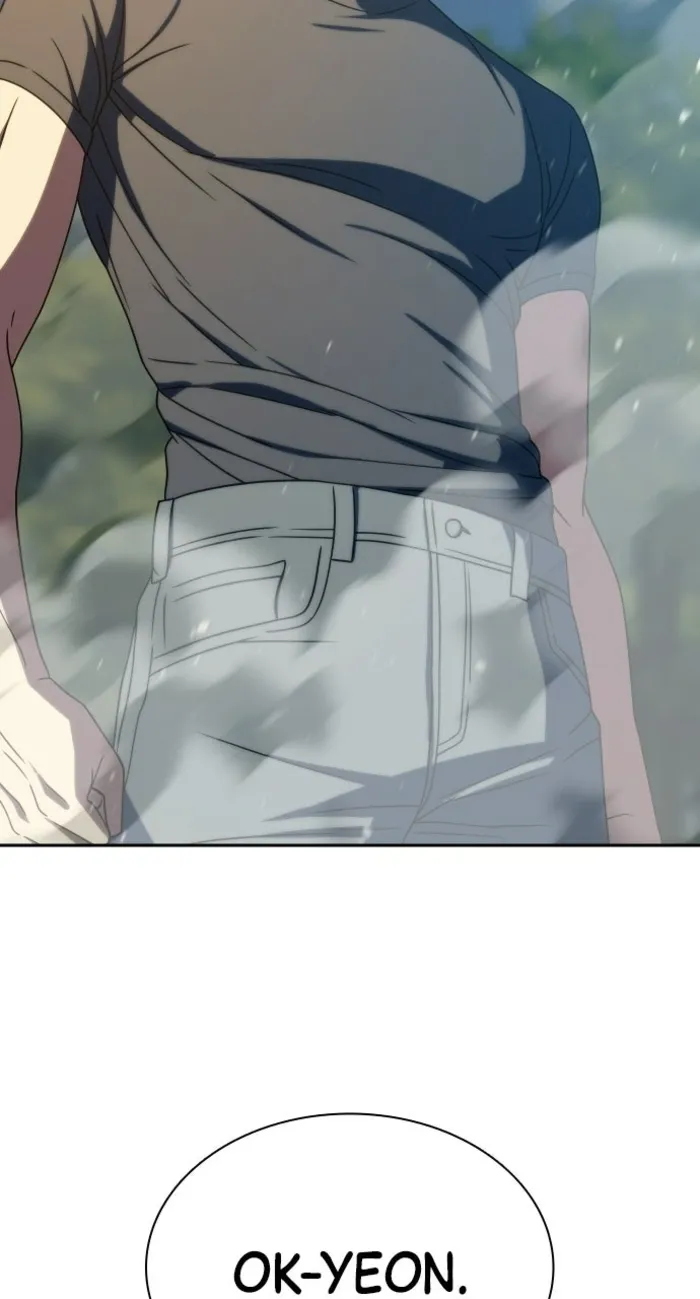 Read Frozen Warrior chapter 40 image 97 on Lezhin