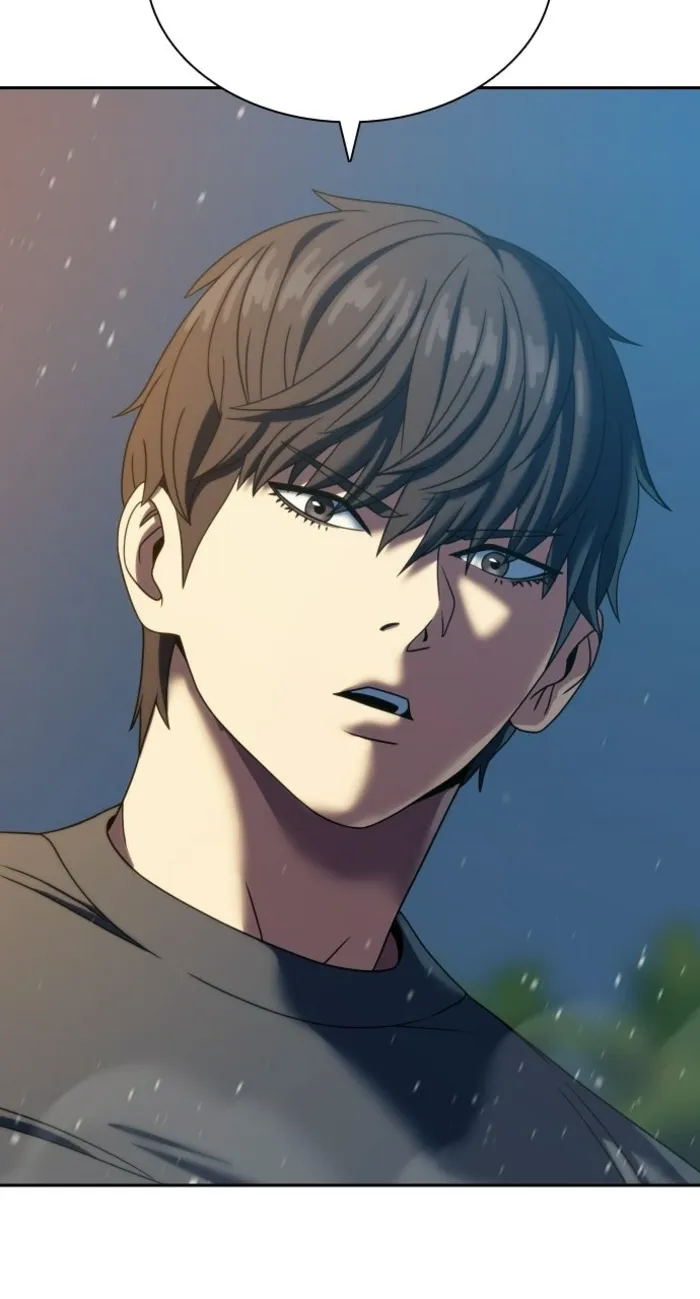 Read Frozen Warrior chapter 40 image 98 on Lezhin