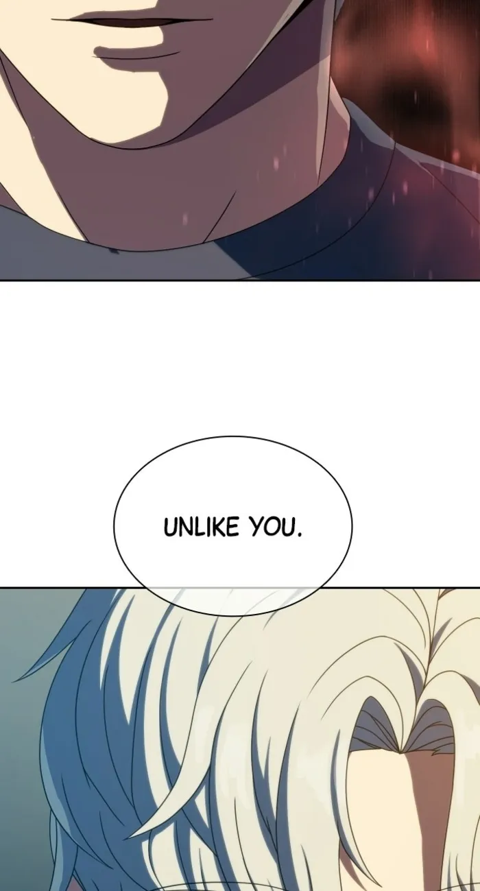 Read Frozen Warrior chapter 41 image 10 on Lezhin