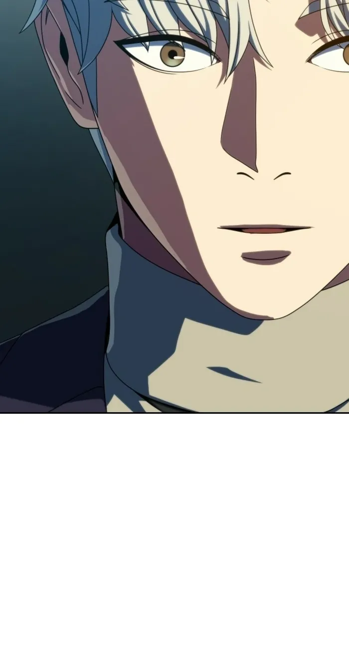 Read Frozen Warrior chapter 41 image 11 on Lezhin