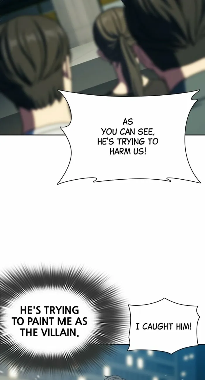 Read Frozen Warrior chapter 41 image 19 on Lezhin