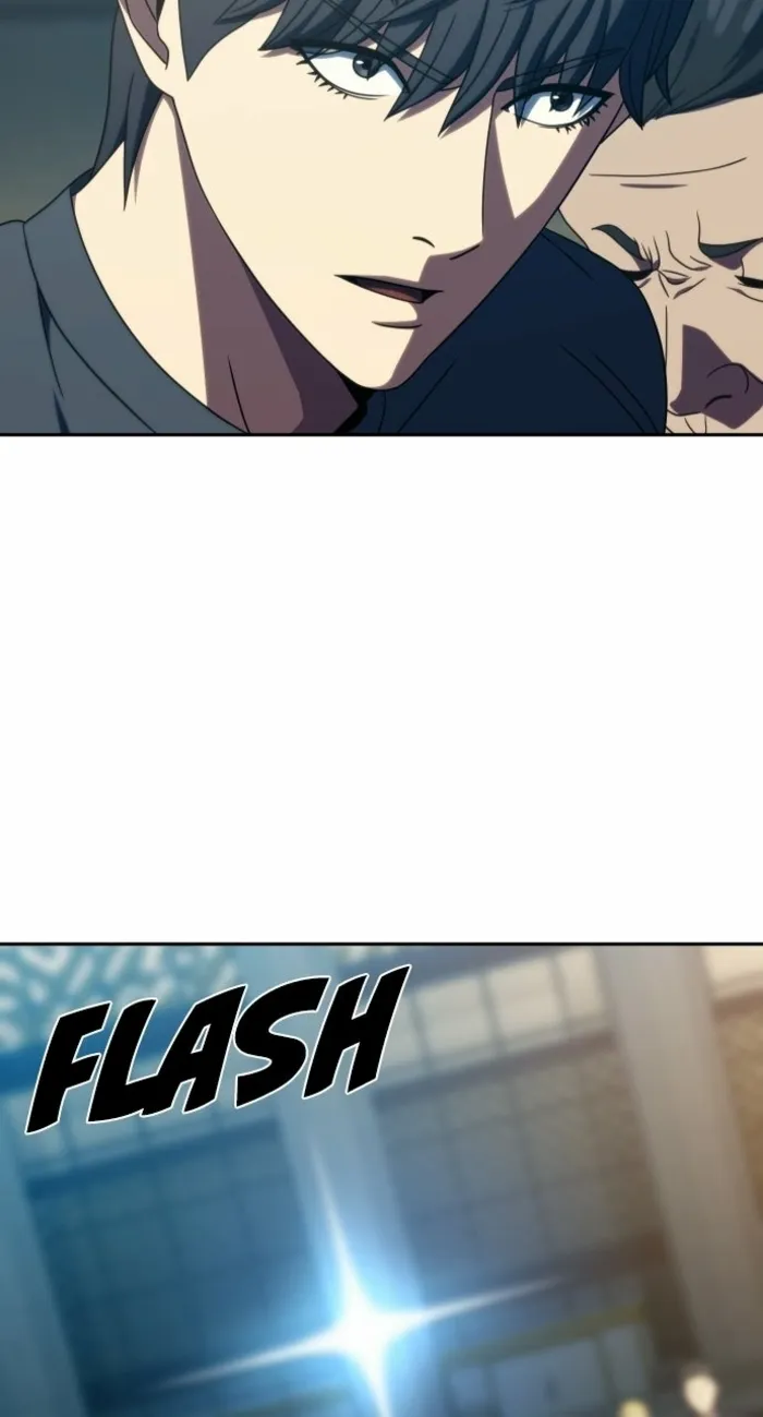 Read Frozen Warrior chapter 41 image 21 on Lezhin
