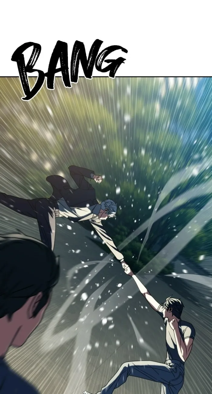 Read Frozen Warrior chapter 41 image 23 on Lezhin