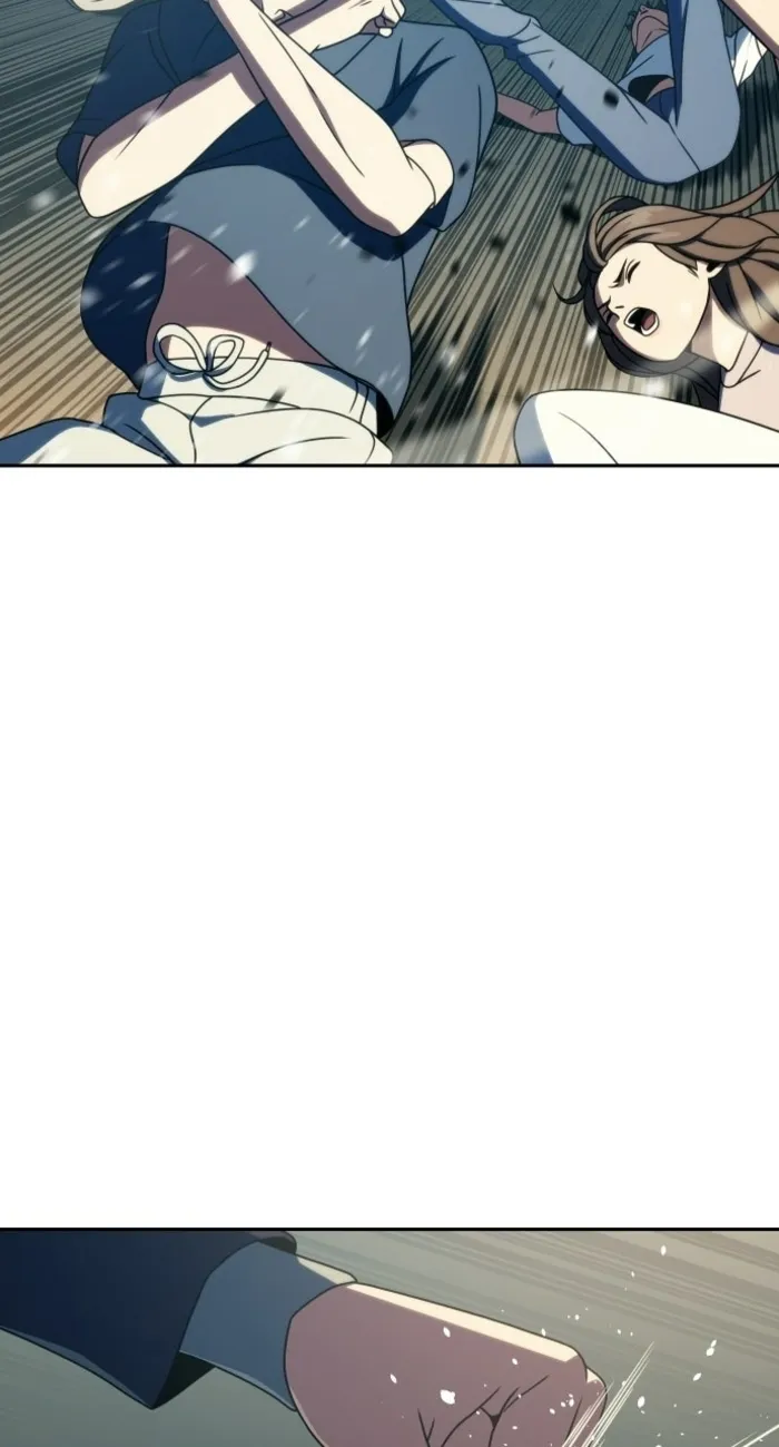 Read Frozen Warrior chapter 41 image 25 on Lezhin