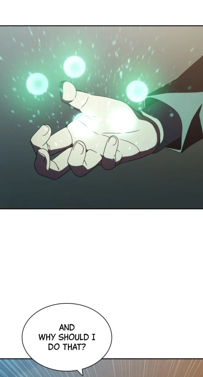Read Frozen Warrior chapter 41 image 28 on Lezhin