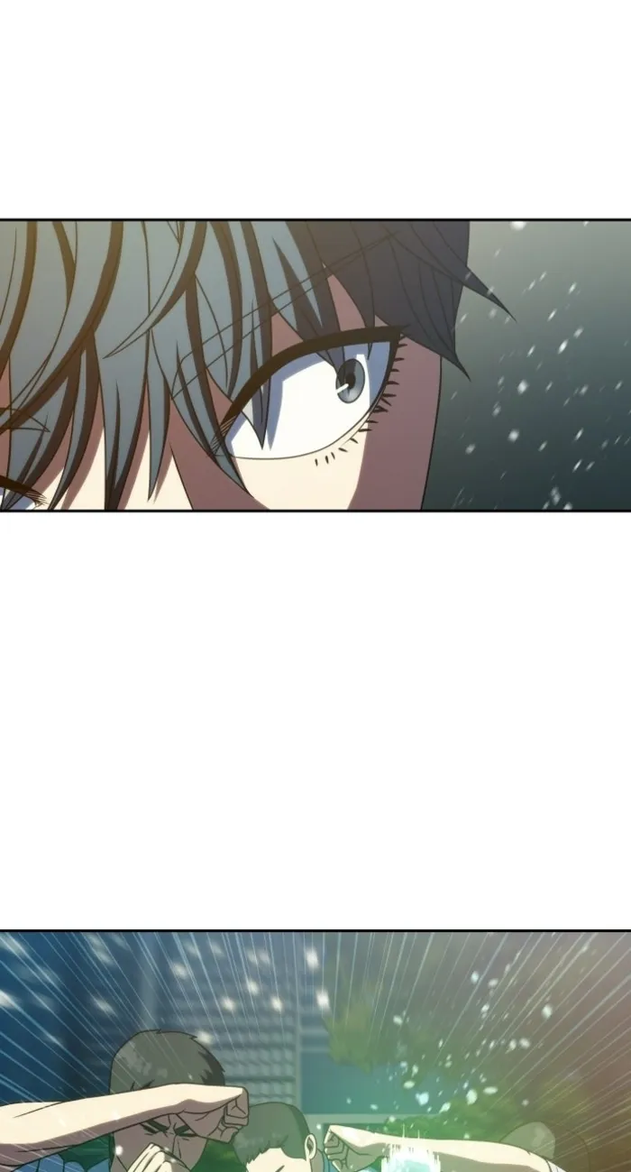Read Frozen Warrior chapter 41 image 30 on Lezhin