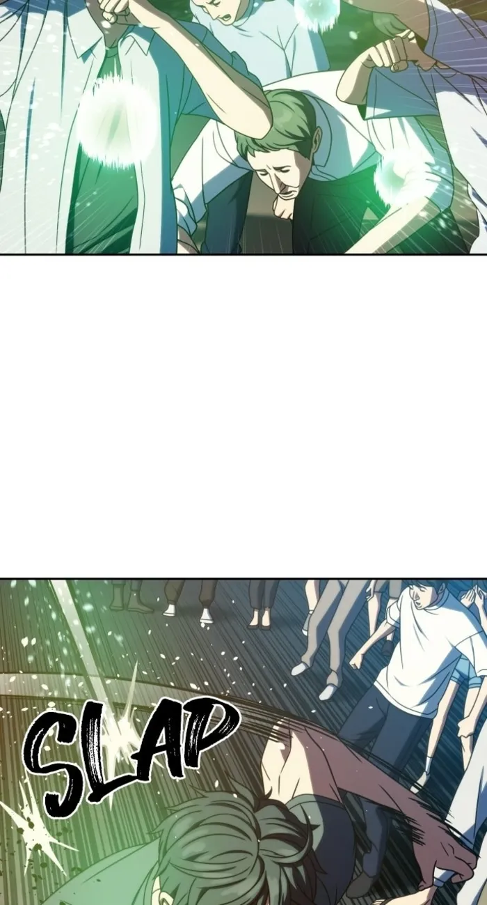 Read Frozen Warrior chapter 41 image 31 on Lezhin
