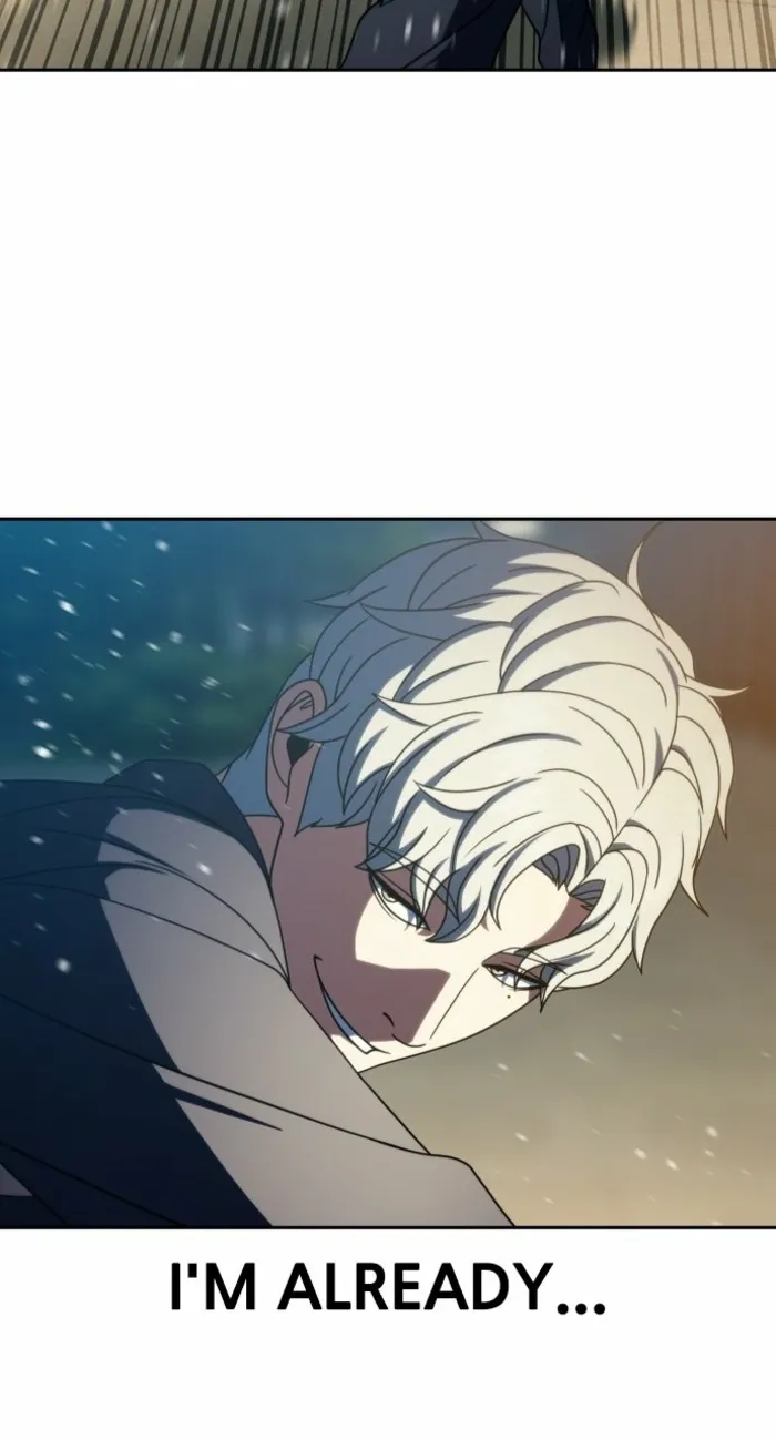 Read Frozen Warrior chapter 41 image 34 on Lezhin