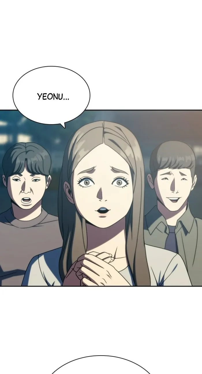 Read Frozen Warrior chapter 41 image 35 on Lezhin