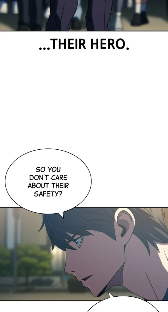 Read Frozen Warrior chapter 41 image 37 on Lezhin