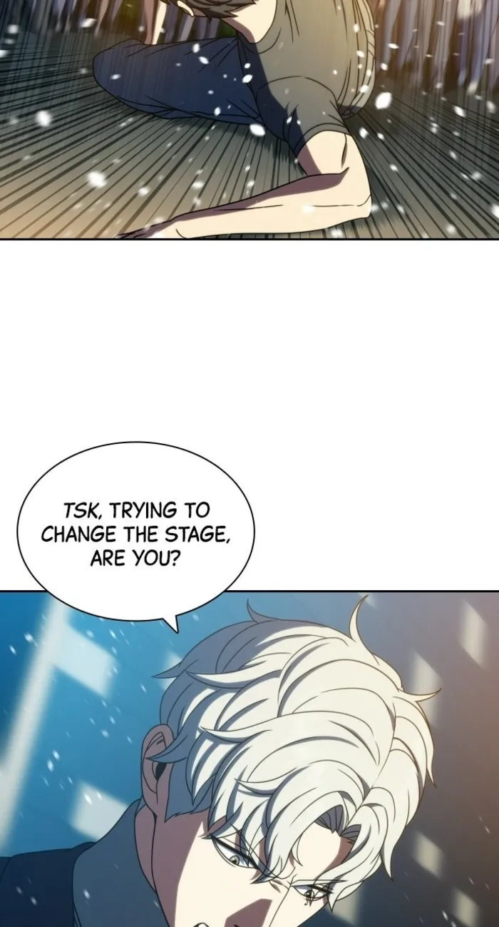 Read Frozen Warrior chapter 41 image 40 on Lezhin
