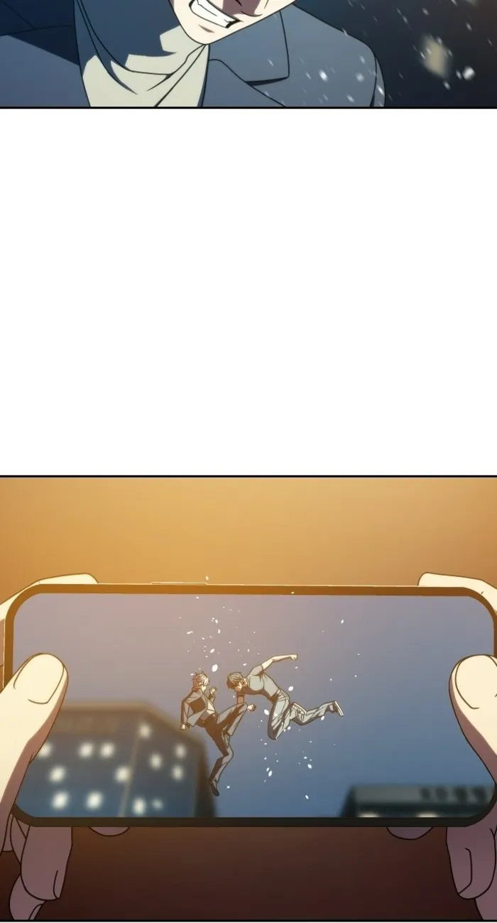 Read Frozen Warrior chapter 41 image 41 on Lezhin