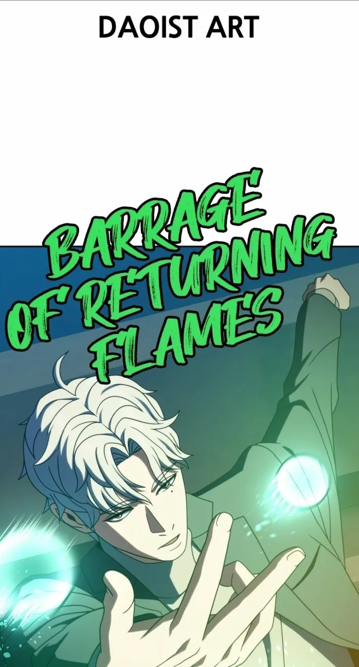Read Frozen Warrior chapter 41 image 45 on Lezhin