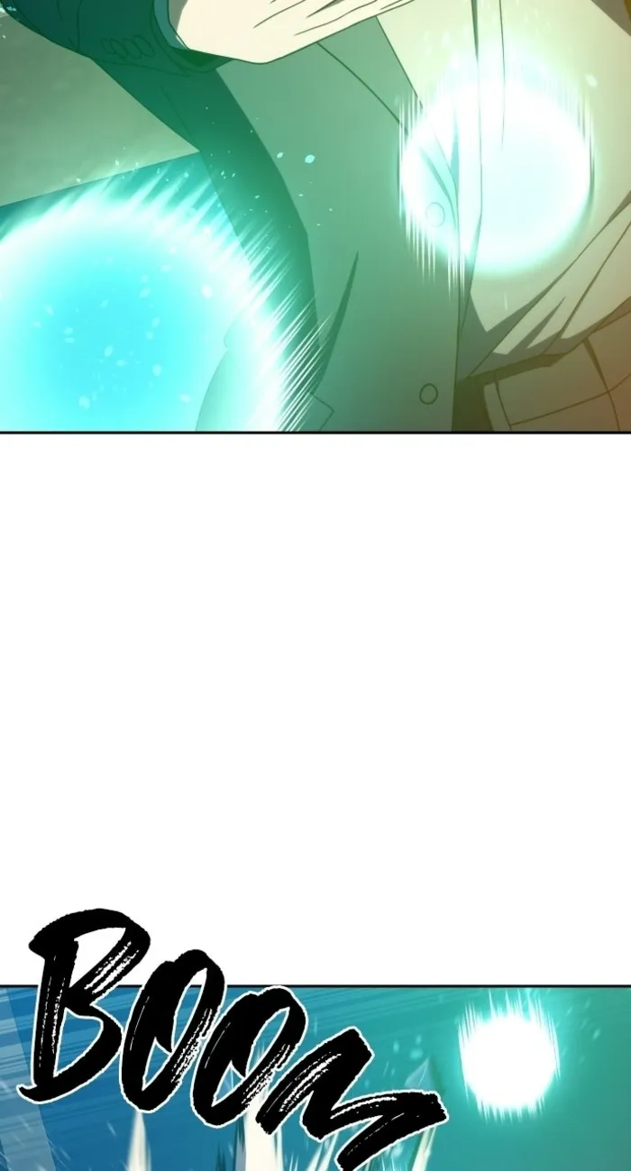 Read Frozen Warrior chapter 41 image 46 on Lezhin