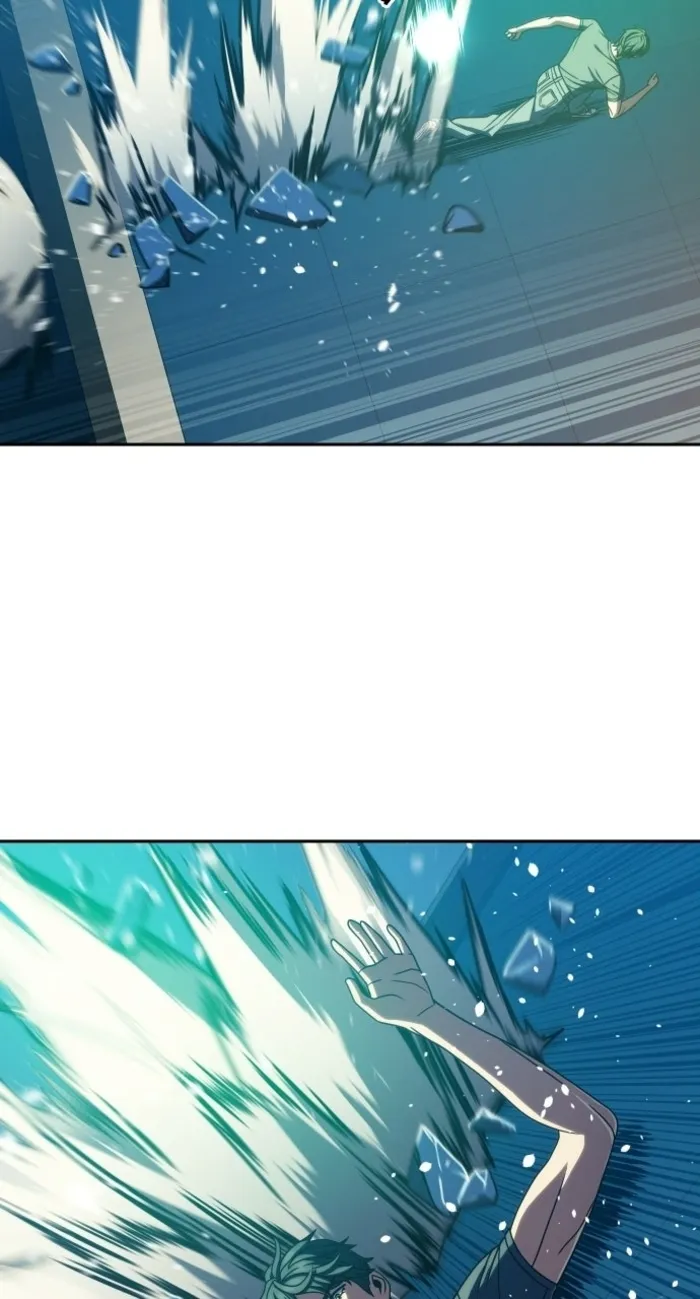 Read Frozen Warrior chapter 41 image 47 on Lezhin