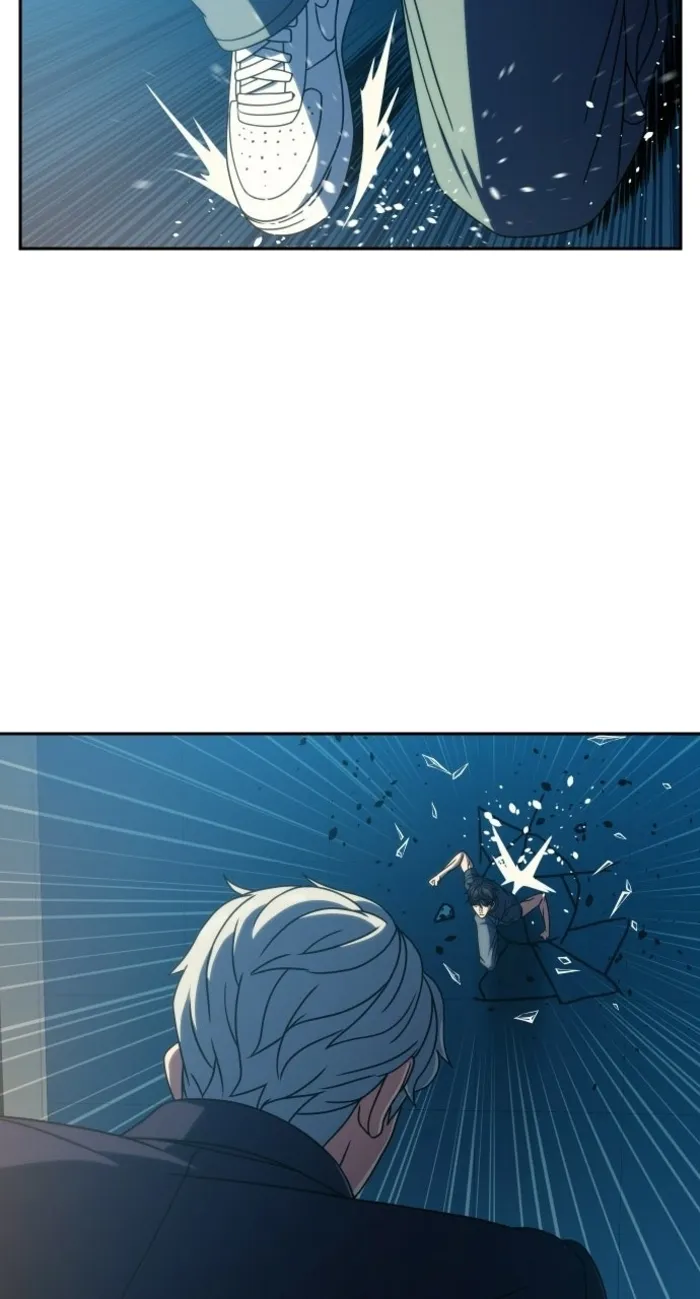 Read Frozen Warrior chapter 41 image 49 on Lezhin