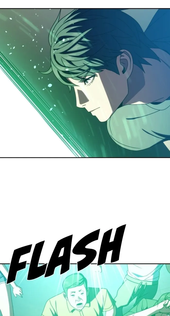 Read Frozen Warrior chapter 41 image 53 on Lezhin