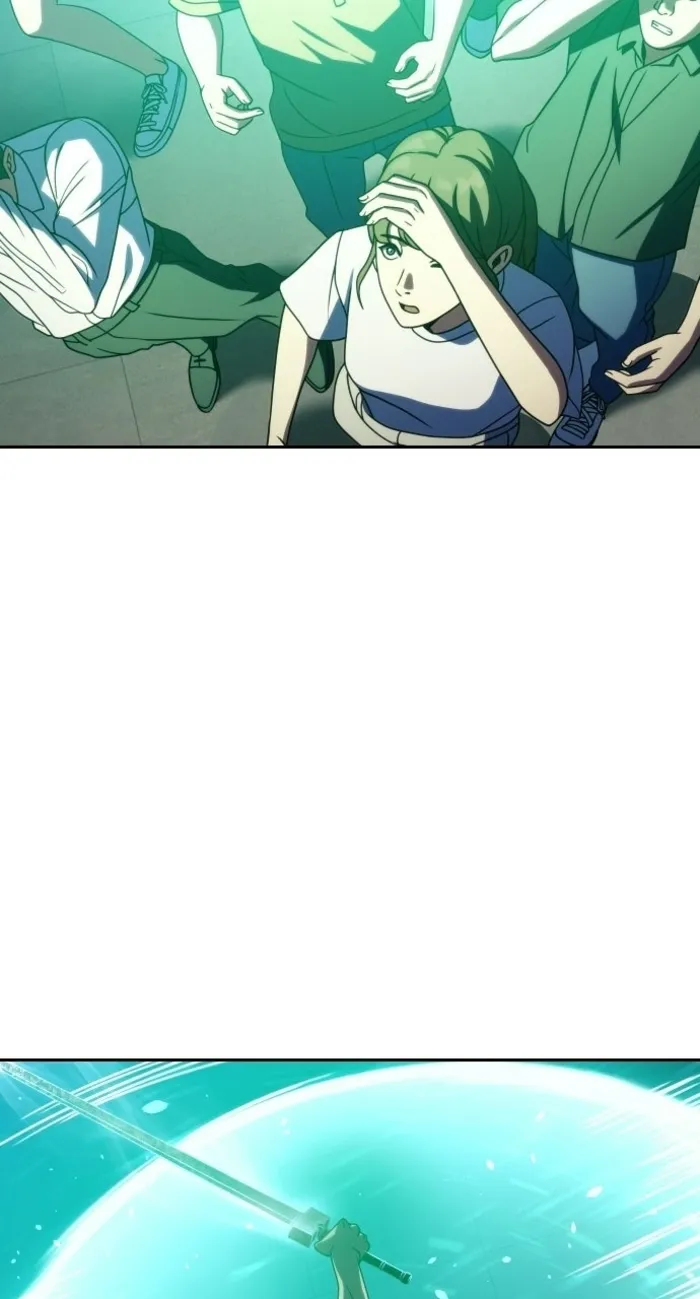 Read Frozen Warrior chapter 41 image 54 on Lezhin
