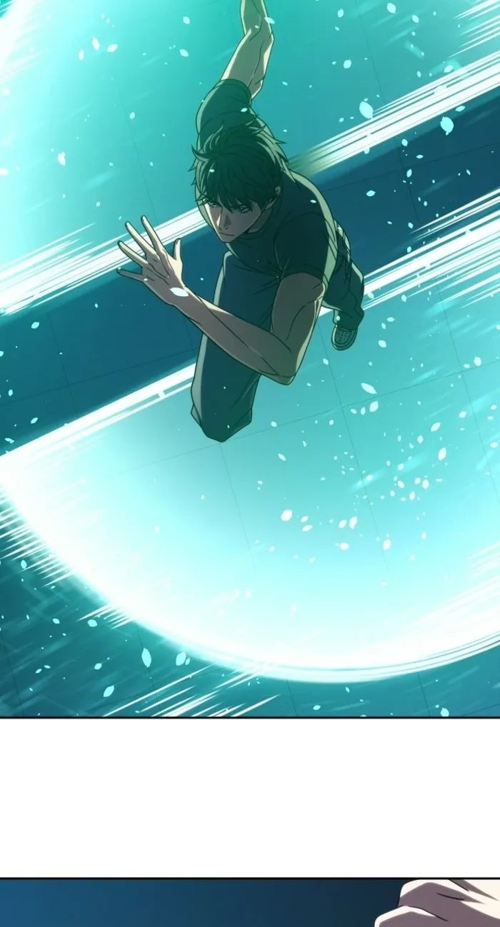 Read Frozen Warrior chapter 41 image 55 on Lezhin