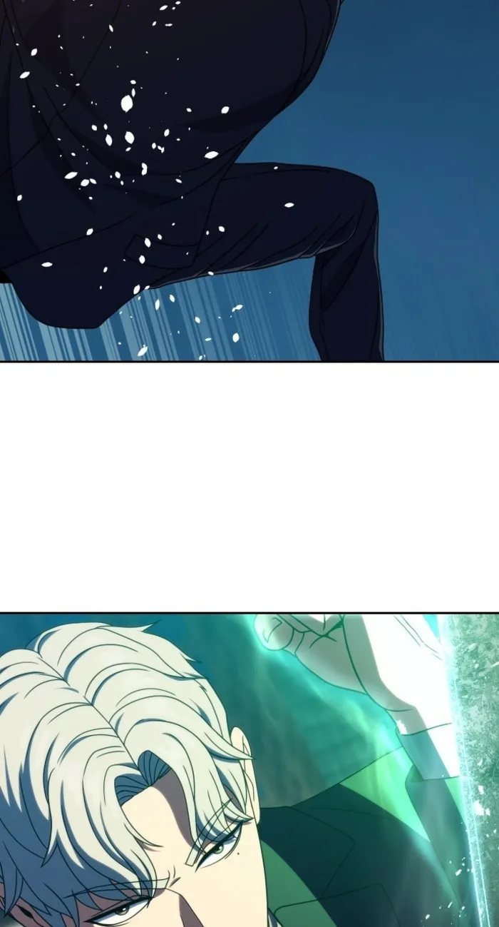 Read Frozen Warrior chapter 41 image 58 on Lezhin