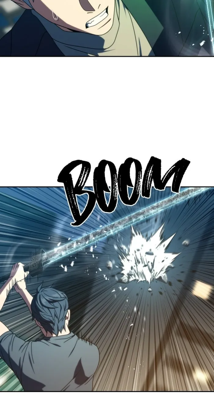 Read Frozen Warrior chapter 41 image 59 on Lezhin