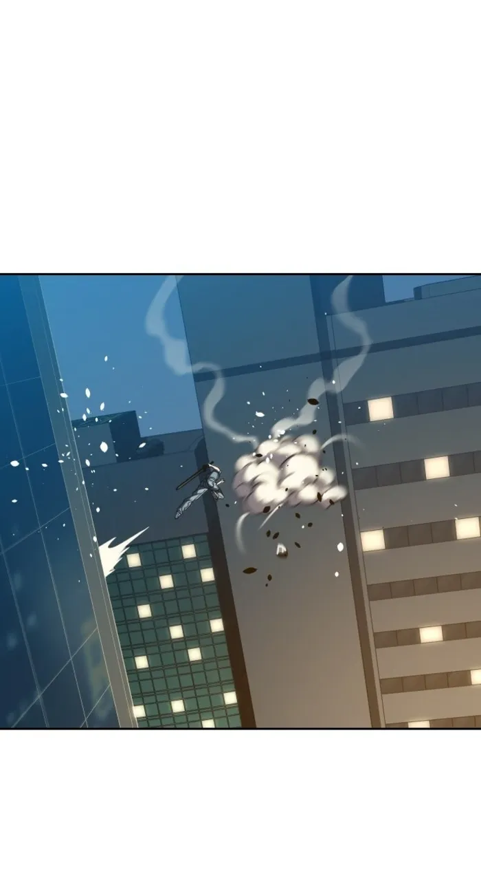 Read Frozen Warrior chapter 41 image 60 on Lezhin