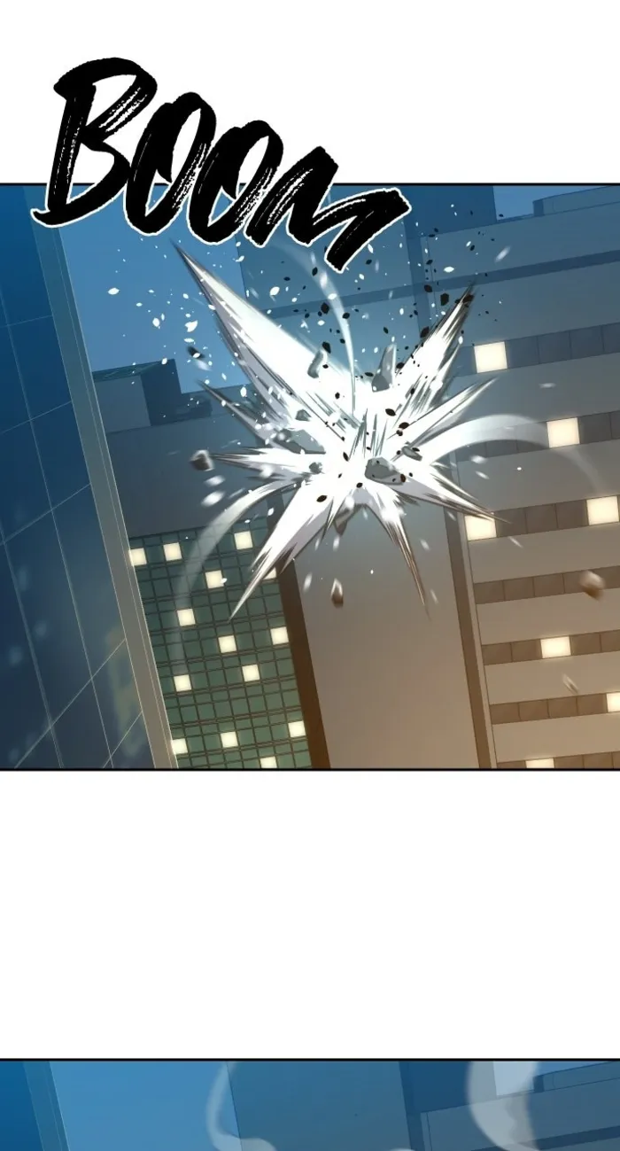 Read Frozen Warrior chapter 41 image 61 on Lezhin