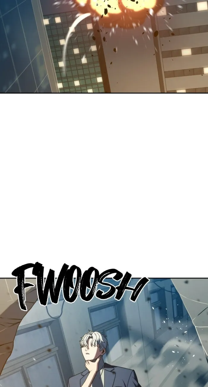 Read Frozen Warrior chapter 41 image 63 on Lezhin