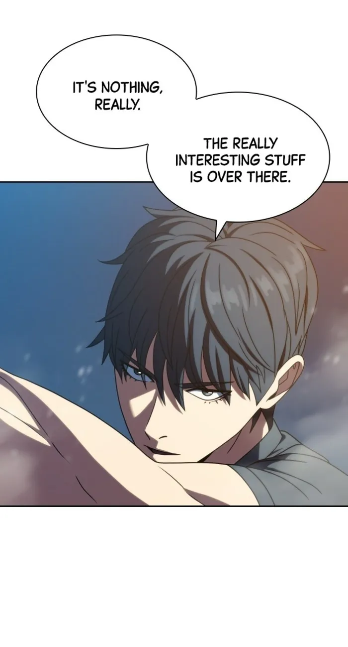 Read Frozen Warrior chapter 41 image 66 on Lezhin