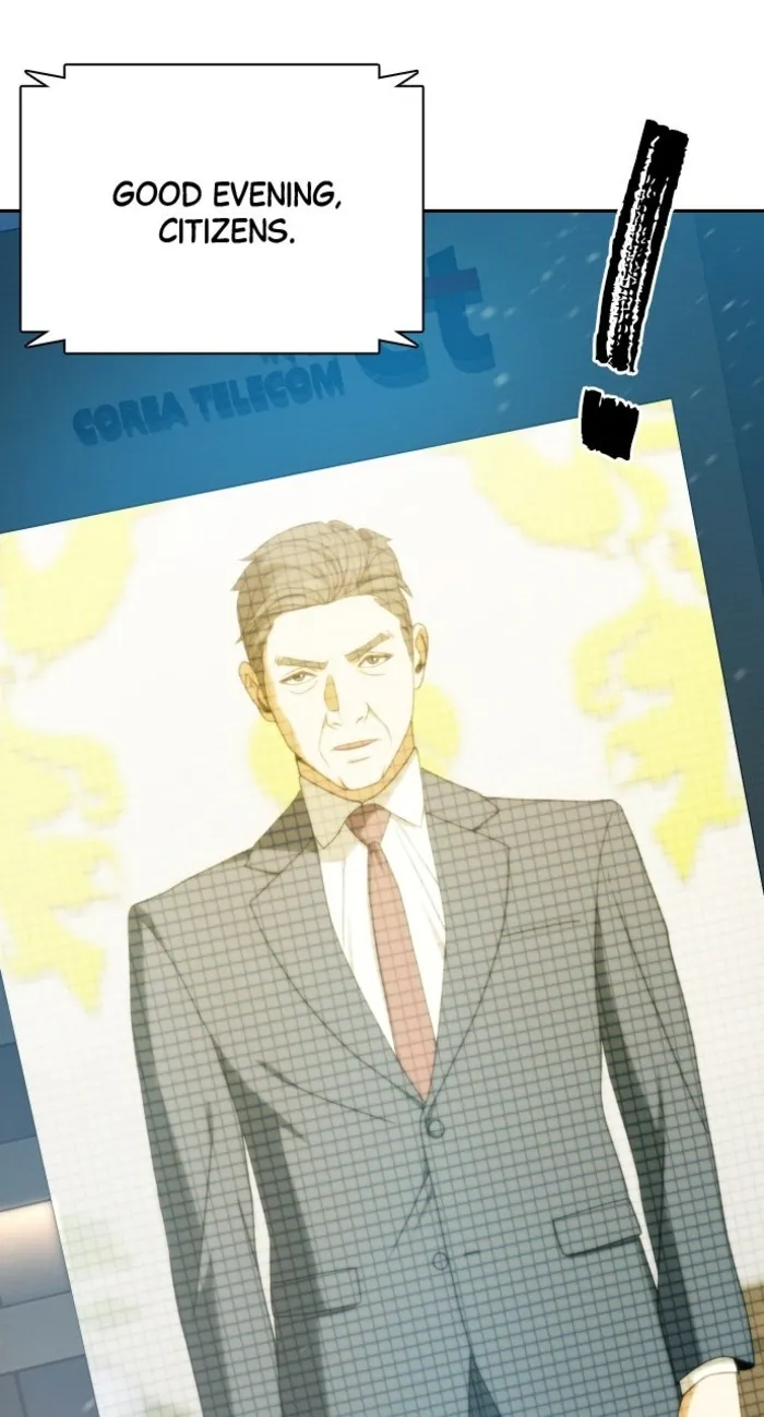 Read Frozen Warrior chapter 41 image 67 on Lezhin