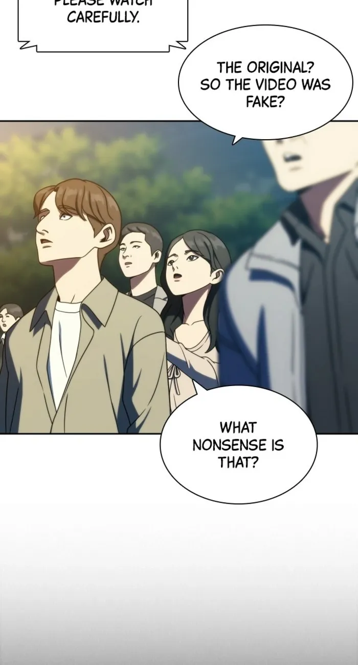 Read Frozen Warrior chapter 41 image 70 on Lezhin