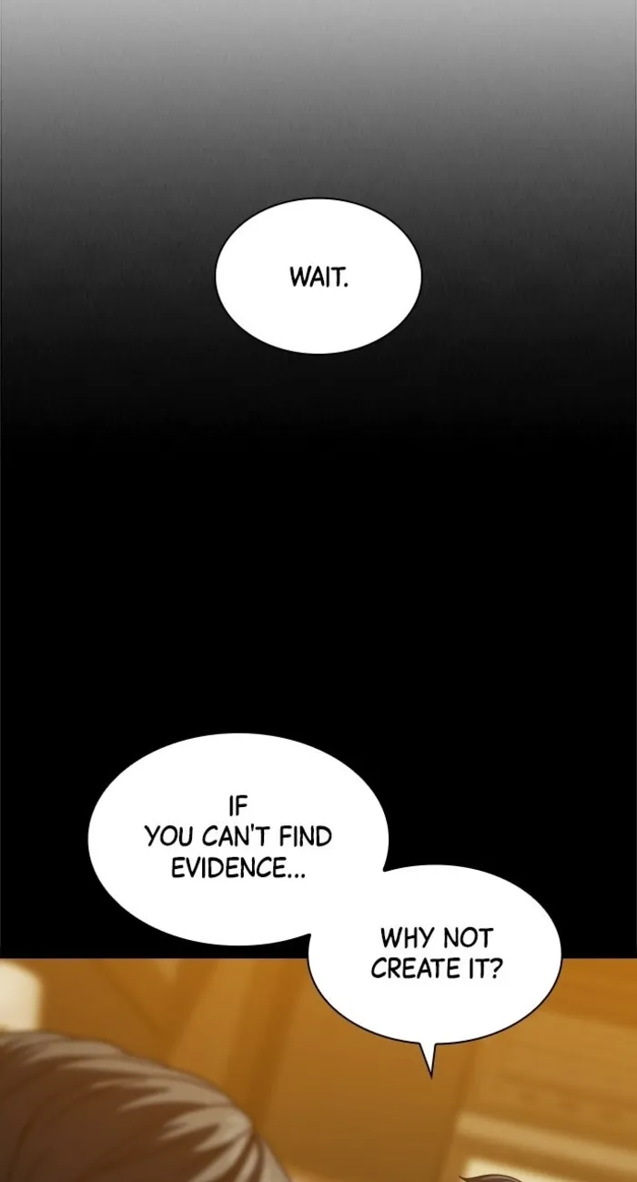Read Frozen Warrior chapter 41 image 71 on Lezhin