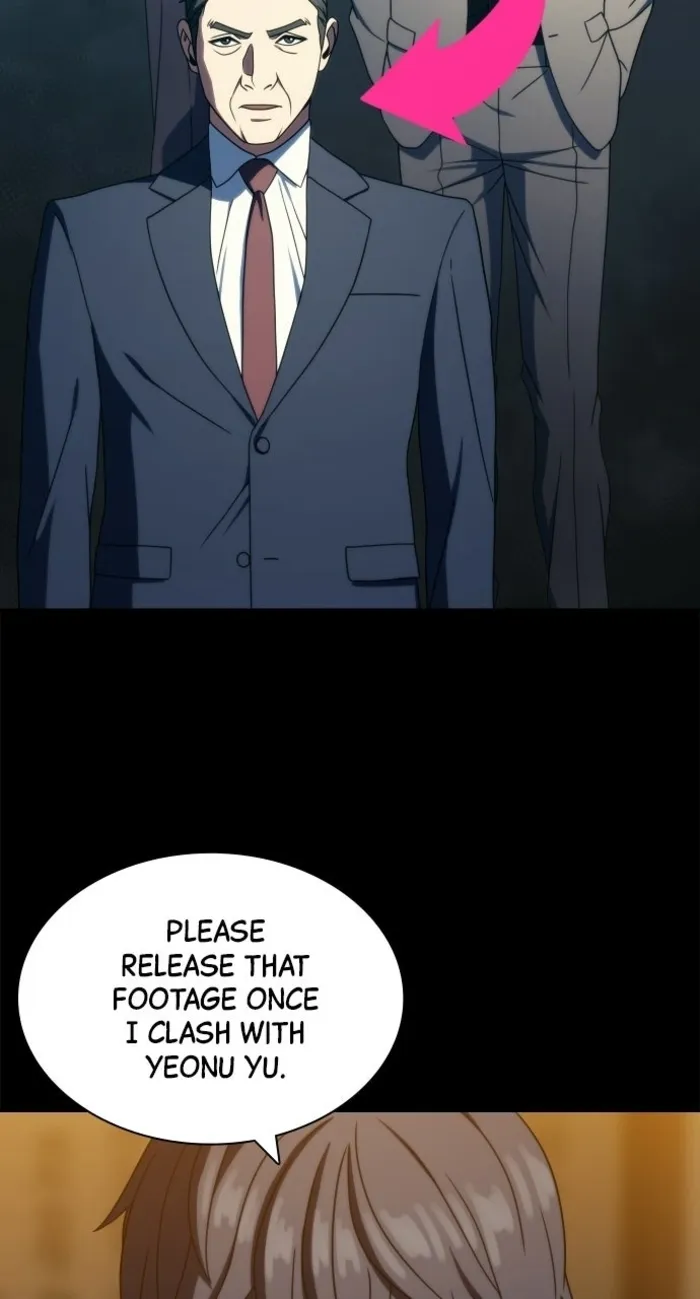 Read Frozen Warrior chapter 41 image 76 on Lezhin