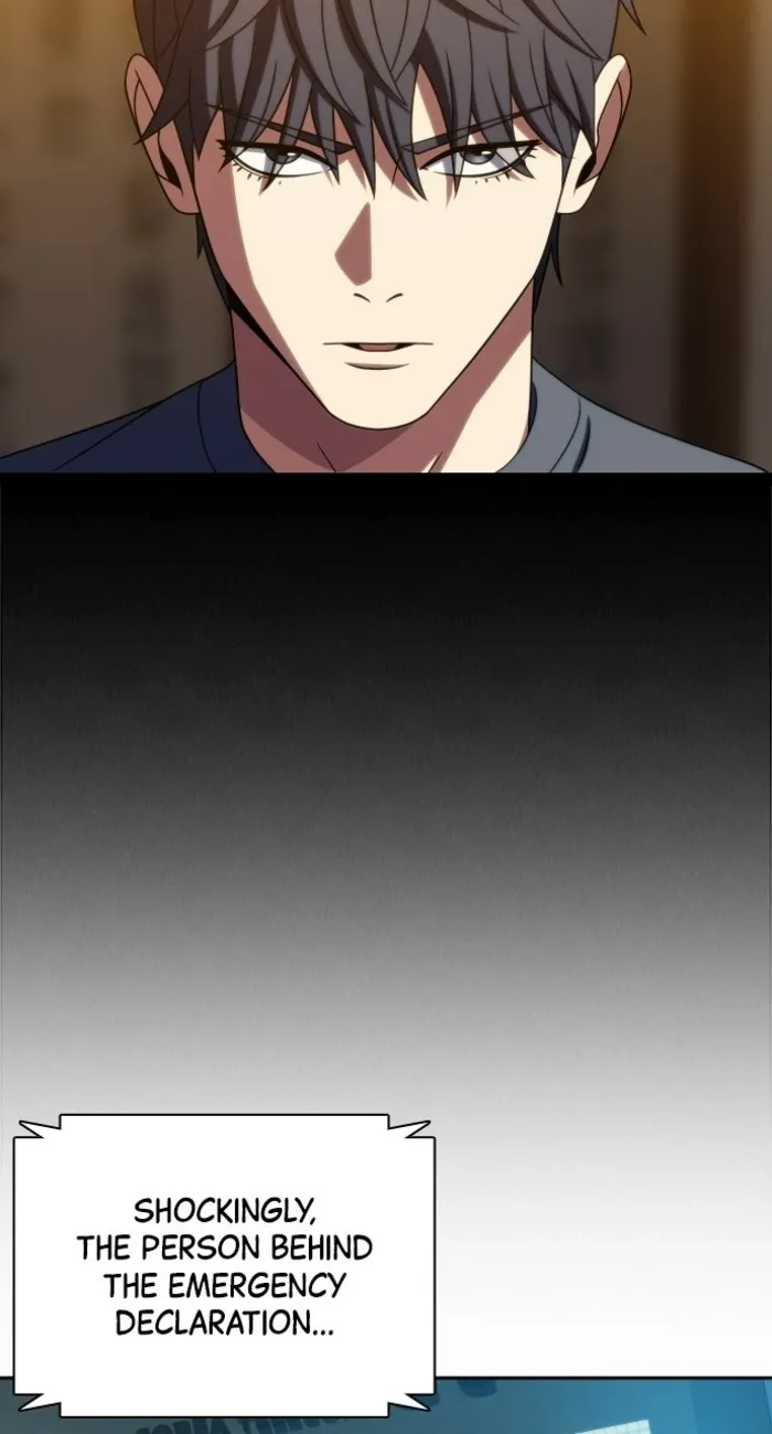 Read Frozen Warrior chapter 41 image 77 on Lezhin