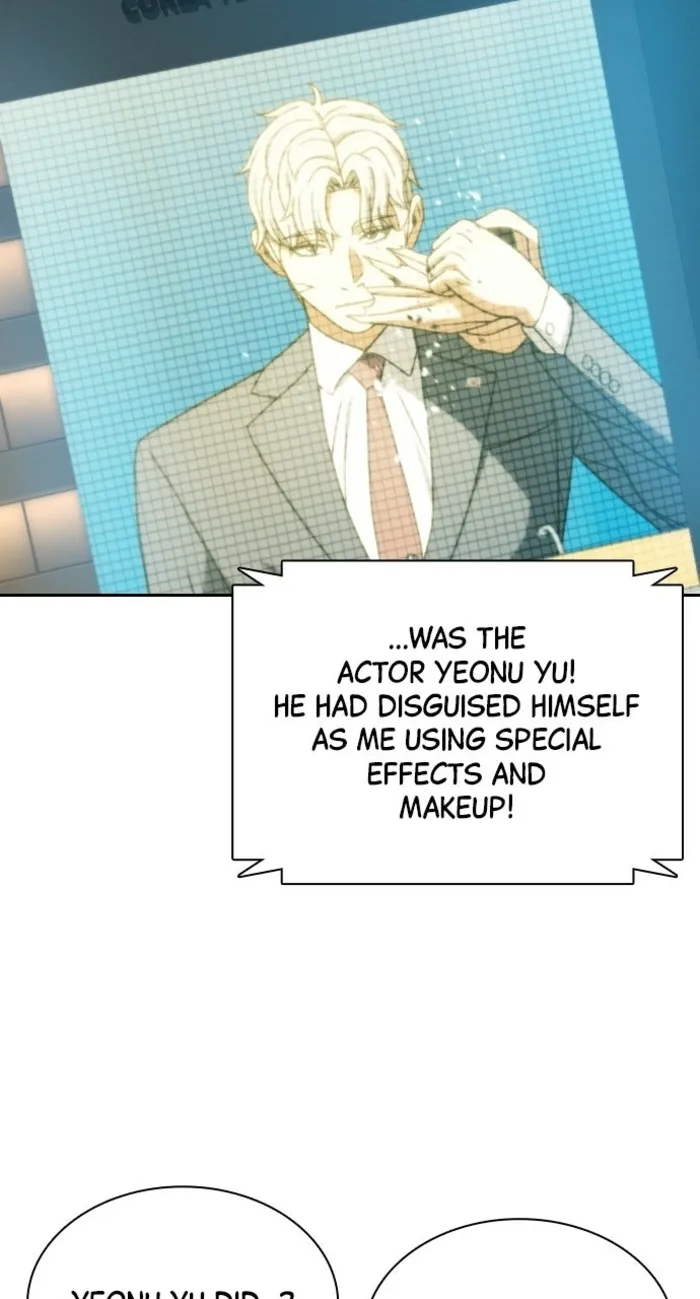Read Frozen Warrior chapter 41 image 78 on Lezhin