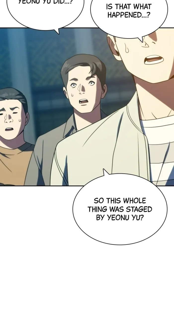 Read Frozen Warrior chapter 41 image 79 on Lezhin