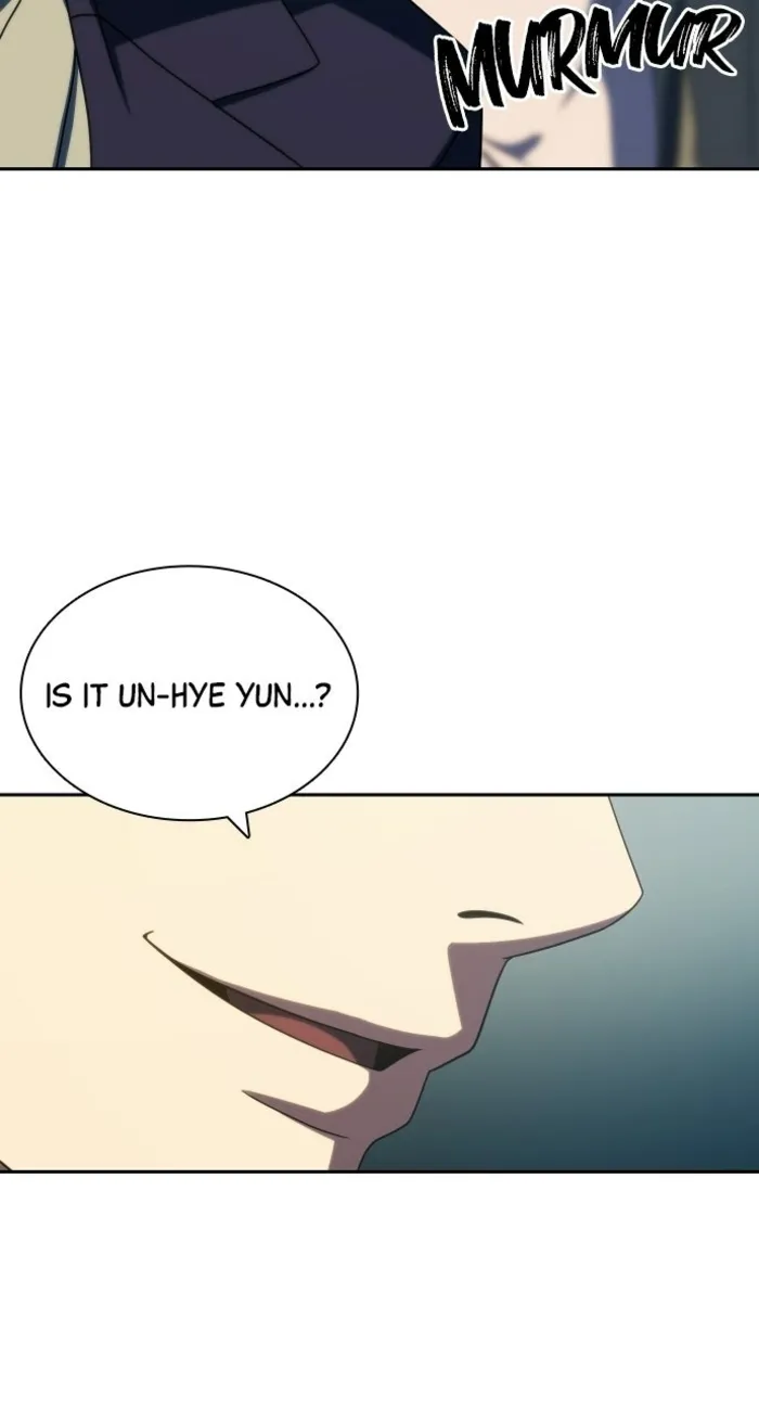 Read Frozen Warrior chapter 41 image 82 on Lezhin