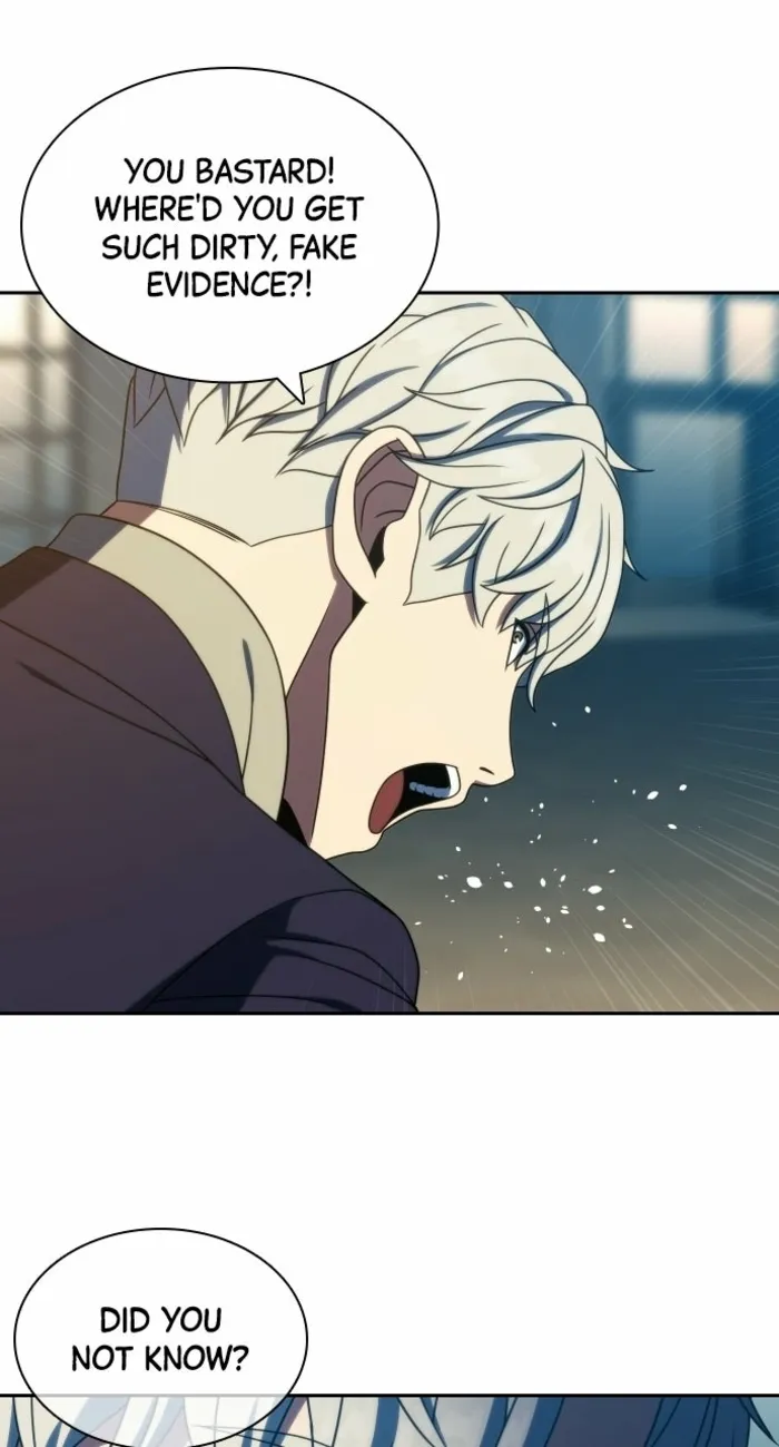 Read Frozen Warrior chapter 41 image 83 on Lezhin