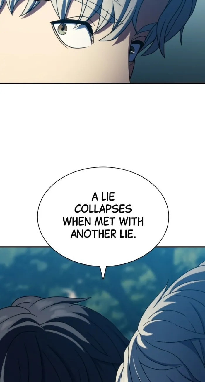 Read Frozen Warrior chapter 41 image 84 on Lezhin