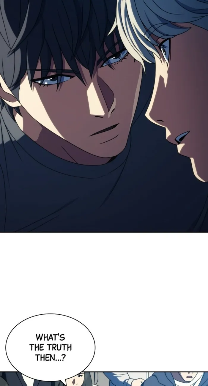 Read Frozen Warrior chapter 41 image 85 on Lezhin