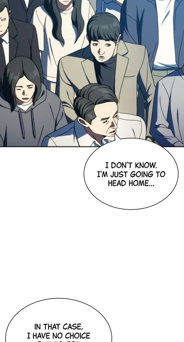 Read Frozen Warrior chapter 41 image 86 on Lezhin