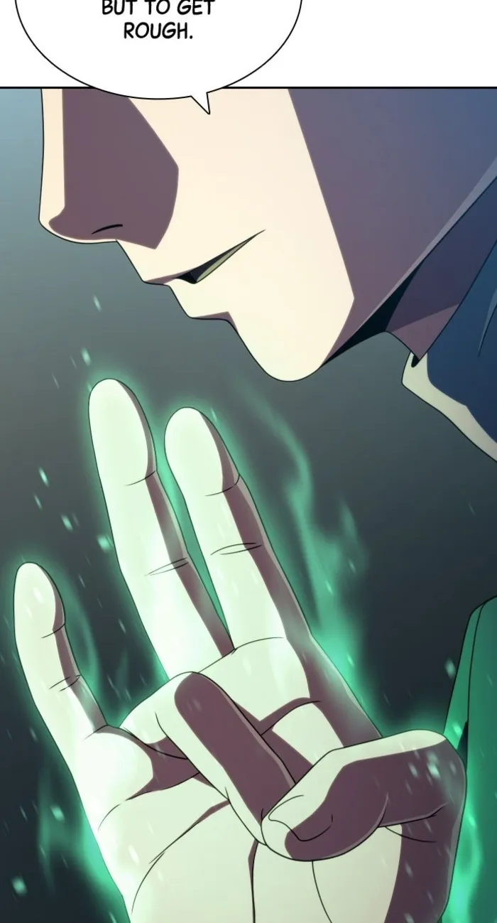 Read Frozen Warrior chapter 41 image 87 on Lezhin