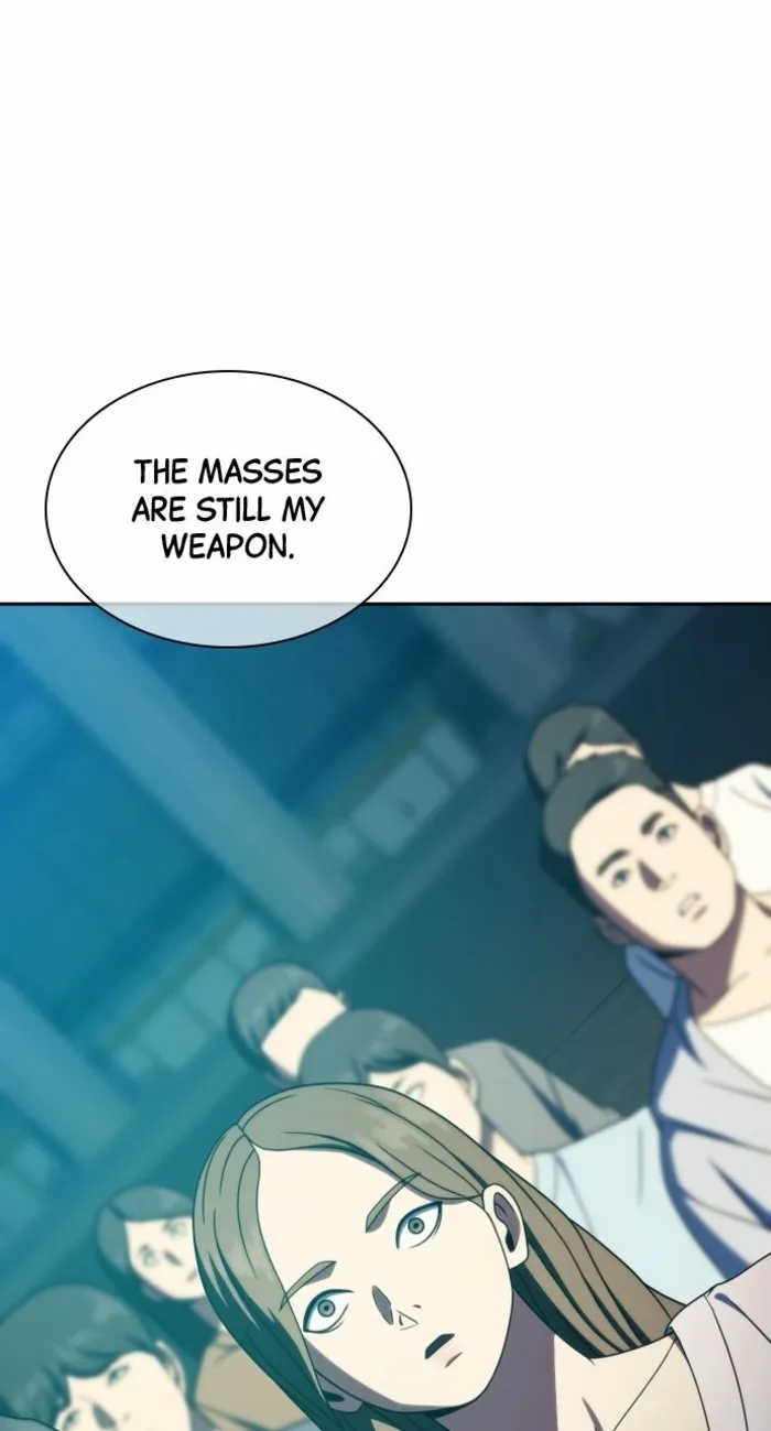 Read Frozen Warrior chapter 41 image 89 on Lezhin